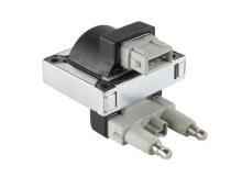 EFI AUTOMOTIVE 155212