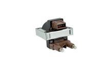 EFI AUTOMOTIVE 155213