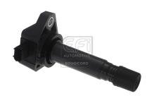 EFI AUTOMOTIVE 155215