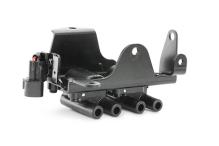 EFI AUTOMOTIVE 155225