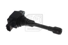 EFI AUTOMOTIVE 155226