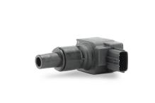 EFI AUTOMOTIVE 155228