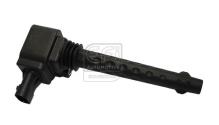 EFI AUTOMOTIVE 155230