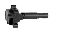 EFI AUTOMOTIVE 155231