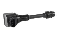 EFI AUTOMOTIVE 155232