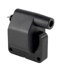 EFI AUTOMOTIVE 155234