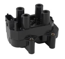 EFI AUTOMOTIVE 155235