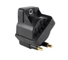 EFI AUTOMOTIVE 155239