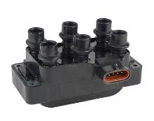 EFI AUTOMOTIVE 155240