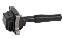 EFI AUTOMOTIVE 155241