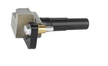 EFI AUTOMOTIVE 155243