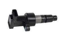 EFI AUTOMOTIVE 155245