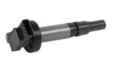 EFI AUTOMOTIVE 155247