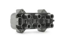 EFI AUTOMOTIVE 155248