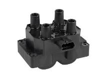EFI AUTOMOTIVE 155250