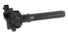 EFI AUTOMOTIVE 155252