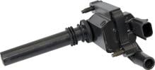EFI AUTOMOTIVE 155255