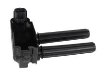 EFI AUTOMOTIVE 155256