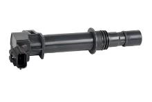 EFI AUTOMOTIVE 155257