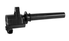 EFI AUTOMOTIVE 155258