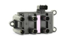 EFI AUTOMOTIVE 155259