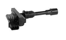 EFI AUTOMOTIVE 155260