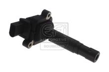 EFI AUTOMOTIVE 155269
