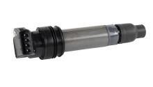 EFI AUTOMOTIVE 155273