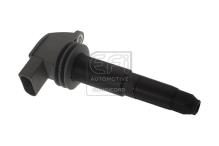 EFI AUTOMOTIVE 155278