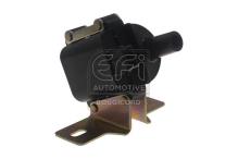 EFI AUTOMOTIVE 155280