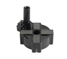 EFI AUTOMOTIVE 155284