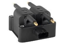EFI AUTOMOTIVE 155285
