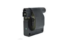 EFI AUTOMOTIVE 155286