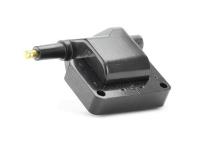 EFI AUTOMOTIVE 155287