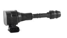 EFI AUTOMOTIVE 155288