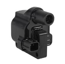 EFI AUTOMOTIVE 155290
