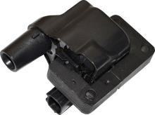 EFI AUTOMOTIVE 155291