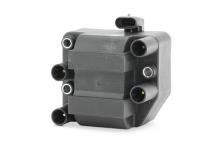 EFI AUTOMOTIVE 155294