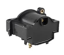 EFI AUTOMOTIVE 155295