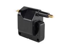 EFI AUTOMOTIVE 155296
