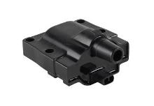 EFI AUTOMOTIVE 155297