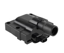 EFI AUTOMOTIVE 155298