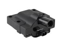 EFI AUTOMOTIVE 155299