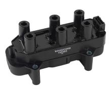 EFI AUTOMOTIVE 155303