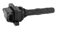 EFI AUTOMOTIVE 155304