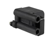 EFI AUTOMOTIVE 155306