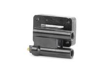 EFI AUTOMOTIVE 155308