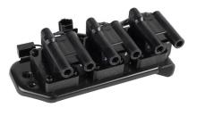 EFI AUTOMOTIVE 155309