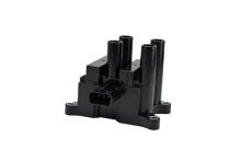 EFI AUTOMOTIVE 155310
