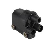 EFI AUTOMOTIVE 155311